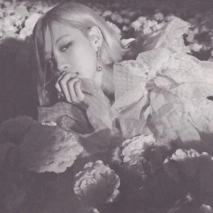 ROSE-1st-Single-Album-R-SCANS-documents-11(1).jpg