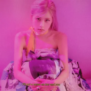 ROSE-1st-Single-Album-R-SCANS-documents-12(1).jpg
