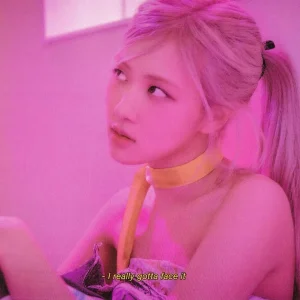 ROSE-1st-Single-Album-R-SCANS-documents-13(1).jpg