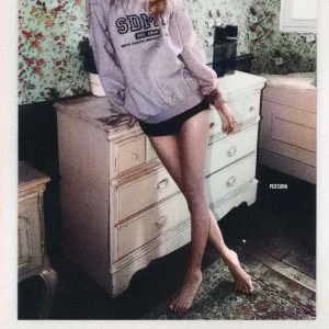 ROSE-1st-Single-Album-R-SCANS-documents-14.jpg
