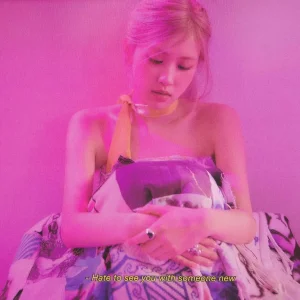 ROSE-1st-Single-Album-R-SCANS-documents-14(1).jpg