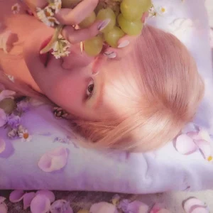 ROSE-1st-Single-Album-R-SCANS-documents-16(1).jpg