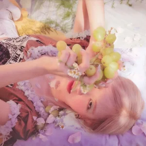 ROSE-1st-Single-Album-R-SCANS-documents-17(1).jpg