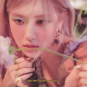 ROSE-1st-Single-Album-R-SCANS-documents-18(1).jpg