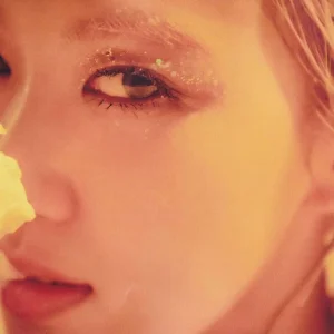 ROSE-1st-Single-Album-R-SCANS-documents-19(1).jpg