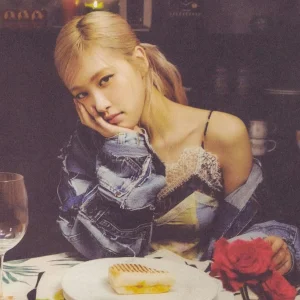ROSE-1st-Single-Album-R-SCANS-documents-20(1).jpg