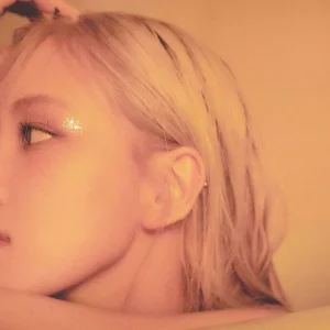 ROSE-1st-Single-Album-R-SCANS-documents-22(1).jpg