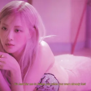 ROSE-1st-Single-Album-R-SCANS-documents-23.jpg