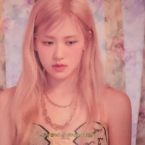 ROSE-1st-Single-Album-R-SCANS-documents-25.jpg