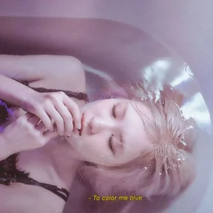 ROSE-1st-Single-Album-R-SCANS-documents-3.jpg