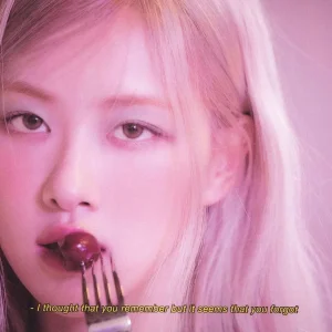 ROSE-1st-Single-Album-R-SCANS-documents-4.jpg