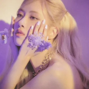 ROSE-1st-Single-Album-R-SCANS-documents-6(1).jpg