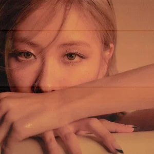 ROSE-1st-Single-Album-R-SCANS-documents-8.jpg