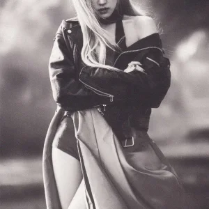 ROSE-1st-Single-Album-R-SCANS-documents-9.jpg
