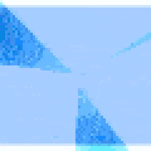350kb.gif