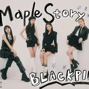 BLACKPINK-for-Vogue-Korea-Maple-Story-documents-1.jpeg