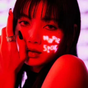 BLACKPINK-for-Vogue-Korea-Maple-Story-documents-13.jpeg