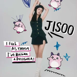 BLACKPINK-for-Vogue-Korea-Maple-Story-documents-2.jpeg