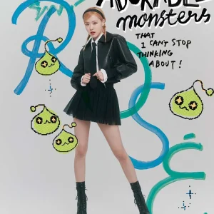 BLACKPINK-for-Vogue-Korea-Maple-Story-documents-8.jpeg
