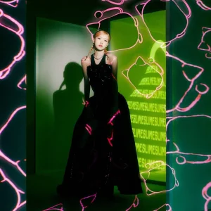 BLACKPINK-for-Vogue-Korea-Maple-Story-documents-9.jpeg