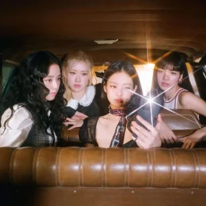 221206-BLACKPINK-for-TIME-Entertainer-of-the-Year-2022-documents-1(1).jpeg