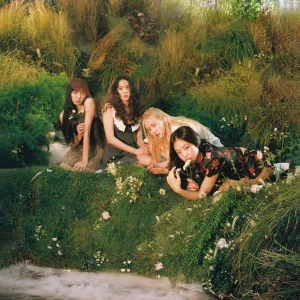 221206-BLACKPINK-for-TIME-Entertainer-of-the-Year-2022-documents-2.jpeg