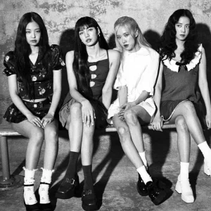 221206-BLACKPINK-for-TIME-Entertainer-of-the-Year-2022-documents-2(1).jpeg
