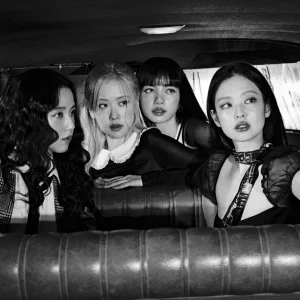221206-BLACKPINK-for-TIME-Entertainer-of-the-Year-2022-documents-3(1).jpeg