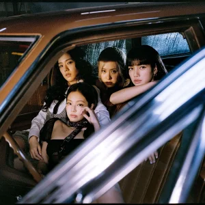 221206-BLACKPINK-for-TIME-Entertainer-of-the-Year-2022-documents-4.jpeg