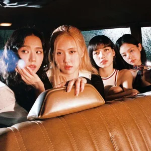 221206-BLACKPINK-for-TIME-Entertainer-of-the-Year-2022-documents-4(1).jpeg
