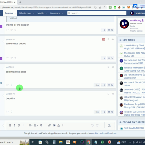 How to Download StreamSB Movies Updated 2023.mp4