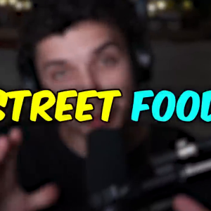 Filipino Street Food That Will Kill You!