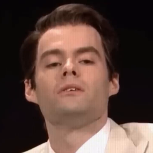 Funniest Impressions Done in Front of the Actual Person