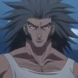 hunter x hunter kurapika vs uvogin full fight tagalog dub