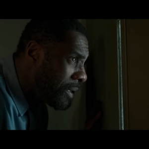 Luther: The Fallen Sun | Official Trailer