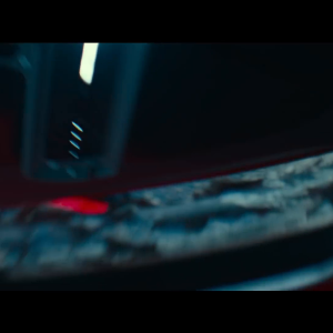65 – Official Trailer (HD)