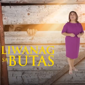 Dalaga, mahigit isang taon nang nakakulong sa isang kubo | Kapuso Mo, Jessica Soho