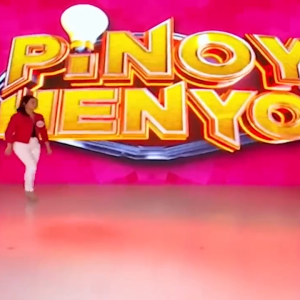 Magkasintahang nandaya raw sa larong Pinoy Henyo, nagsalita na! | Kapuso Mo, Jessica Soho