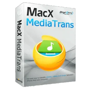 MacX MediaTrans.png