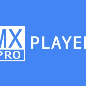 mx-player-pro-1.png