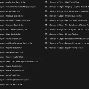parokya.png