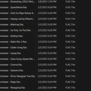 mayonaise.png
