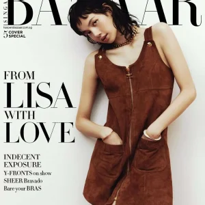BLACKPINK-LISA-for-HARPER-S-BAAZAR-Singapore-x-CELINE-March-Issue-2023-documents-2.jpeg