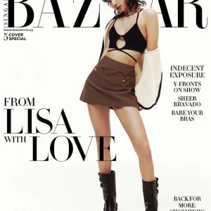BLACKPINK-LISA-for-HARPER-S-BAAZAR-Singapore-x-CELINE-March-Issue-2023-documents-3.jpeg