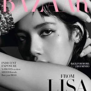 BLACKPINK-LISA-for-HARPER-S-BAAZAR-Singapore-x-CELINE-March-Issue-2023-documents-4.jpeg