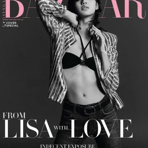 BLACKPINK-LISA-for-HARPER-S-BAAZAR-Singapore-x-CELINE-March-Issue-2023-documents-5.jpeg