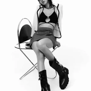 BLACKPINK-LISA-for-HARPER-S-BAAZAR-Singapore-x-CELINE-March-Issue-2023-documents-7.jpeg