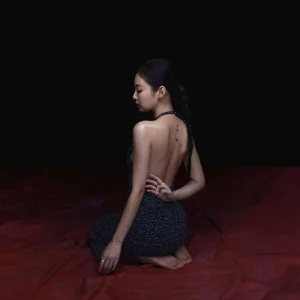 BLACKPINK-Jennie-for-Vogue-Taiwan-March-2023-Issue-x-Chanel-documents-8.jpeg