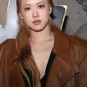 230228-ROSE-YSL-Women-s-F-W-2023-24-Fashion-Show-at-Paris-Fashion-Week-documents-1.jpeg