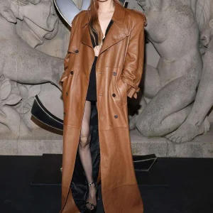 230228-ROSE-YSL-Women-s-F-W-2023-24-Fashion-Show-at-Paris-Fashion-Week-documents-2.jpeg